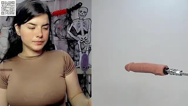 Freechat Tamaraa_wet on StripChat