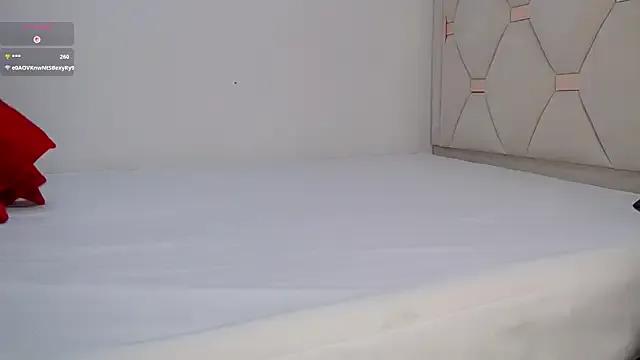 Freechat Tamaraa_wet on StripChat