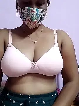 Freechat Tamil_Amul on StripChat