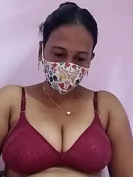 Freechat Tamil_Amul on StripChat