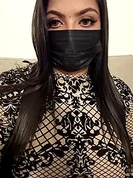 Freechat Tamil_Anumitha on StripChat