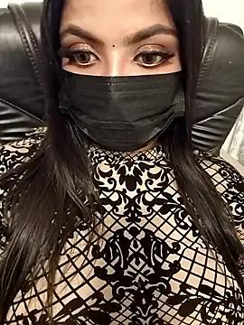 Freechat Tamil_Anumitha on StripChat