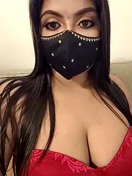 Freechat Tamil_Anumitha on StripChat