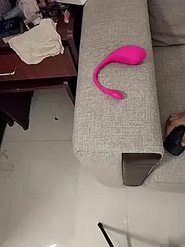 Tamil_Anumitha — Group on StripChat