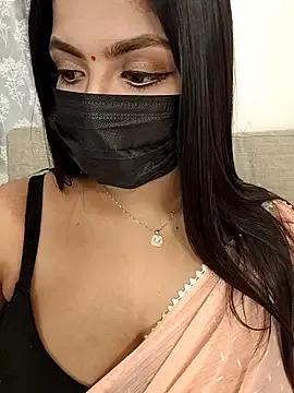 Freechat Tamil_Anumitha on StripChat