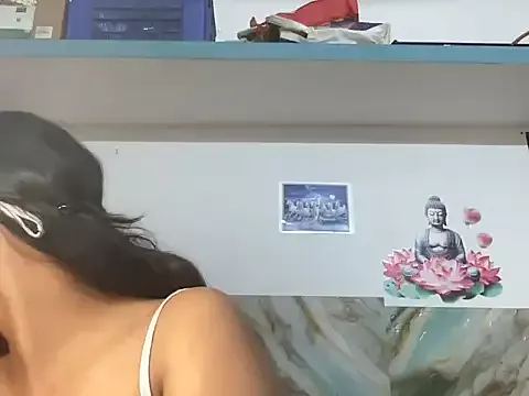 Tamil_india_couples_