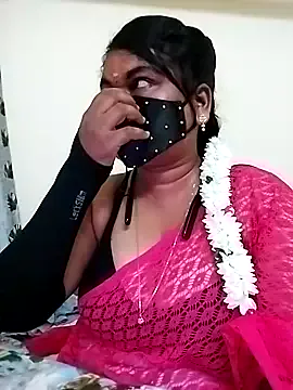 tamil_palkova_couples