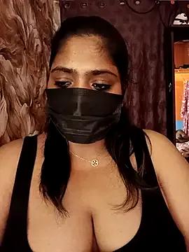 StripChat tamilrohini is Group tamilrohini — Group on StripChat