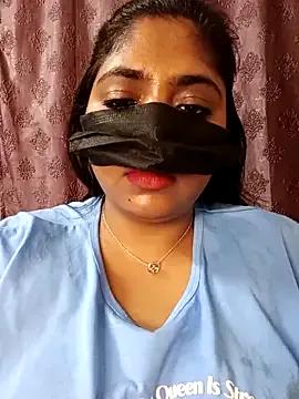 tamilrohini — Freechat on StripChat