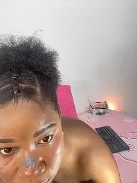 Freechat tanisha_bigboobs on StripChat