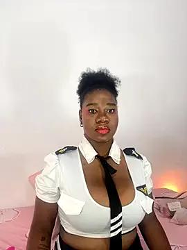 Freechat tanisha_bigboobs on StripChat