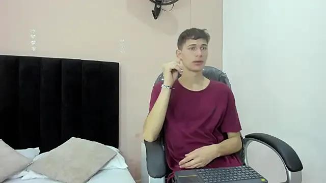 StripChat Taylor_and_exidt is Freechat Taylor_and_exidt — Naughty girl