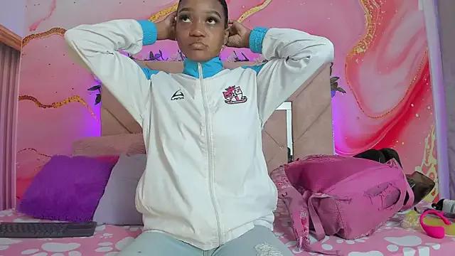 StripChat Taylor_oriana_ is Freechat Taylor_oriana_ — jump on daddy's cock