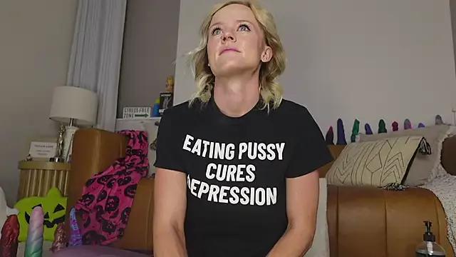 Freechat Taylorlove303 on StripChat