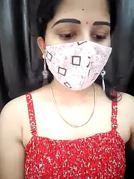 Private Teen-sweety on StripChat