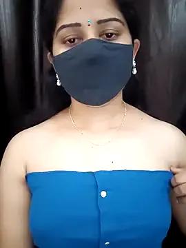 Private Teen-sweety on StripChat