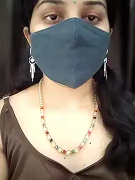 Teen-sweety on StripChat