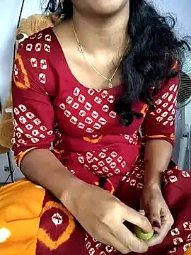 StripChat Telugu-Rowdy-pilla is Freechat Telugu-Rowdy-pilla — Boob sucking