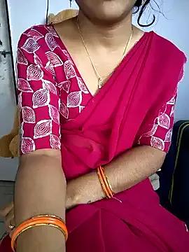 StripChat Telugu-Rowdy-pilla is Freechat Telugu-Rowdy-pilla — Freechat on StripChat
