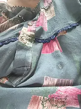 Telugumistress — Xmas