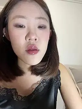 Group TFOOTF on StripChat