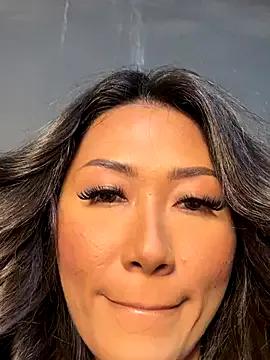 StripChat thai-dreamgirl is Private thai-dreamgirl — FUCK MY DILDO