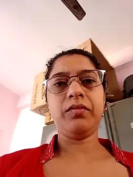 StripChat thanusi_2 is Private thanusi_2 — Private on StripChat