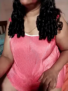 Offline tharu_sweet on StripChat