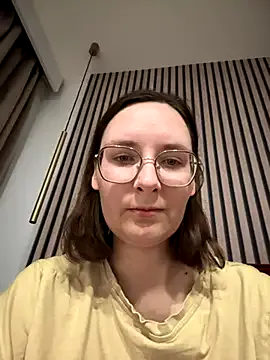 Offline The_Snowwhitee on StripChat