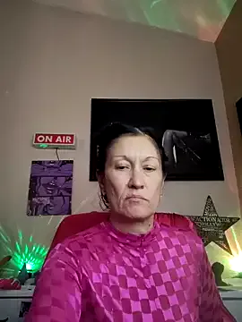 TheDime