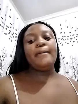 StripChat TheDoubleDose18xxx is Freechat TheDoubleDose18xxx — RideMyFacewithMyTongueOnThatCoochie