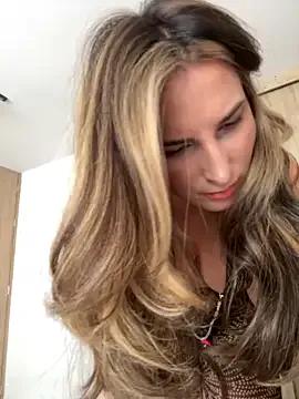 StripChat Thescorpionfr_ is Freechat Thescorpionfr_ — Twerk