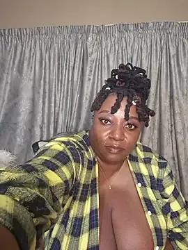 StripChat ThickianaRider is Freechat ThickianaRider — Freechat on StripChat