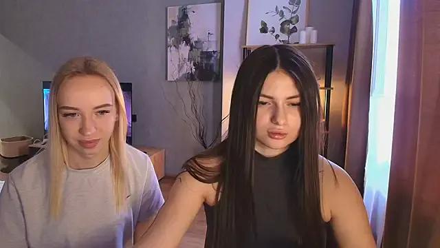 StripChat thinkaboutbehavior is Freechat thinkaboutbehavior — Lick pussy