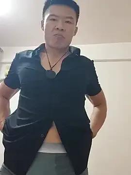 StripChat tian7788 is Freechat tian7788 — cum