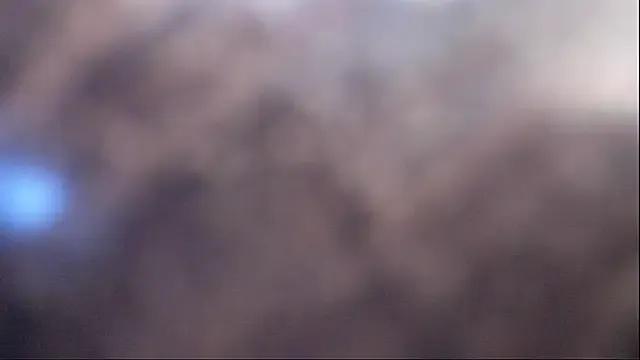 Freechat TianaGlow26 on StripChat