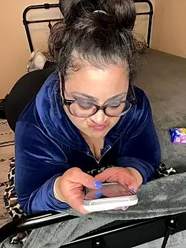 StripChat TillyMarie is Freechat TillyMarie — Knight chooses activity