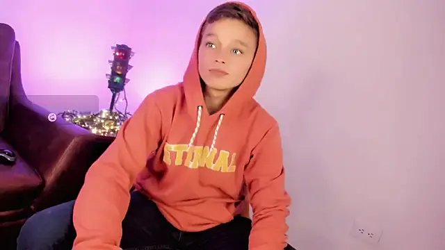 Freechat Tim_wolf on StripChat