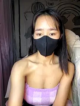 TiNa_04 — Lm Tina vui v