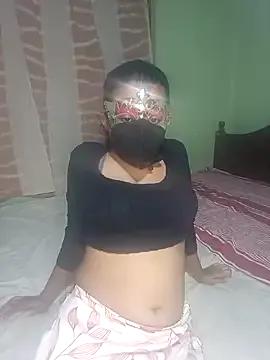 StripChat tinu_shalsha is Freechat tinu_shalsha — Buy a Sex toys and Dress