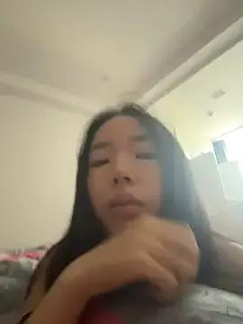 Freechat TinyBabe on StripChat