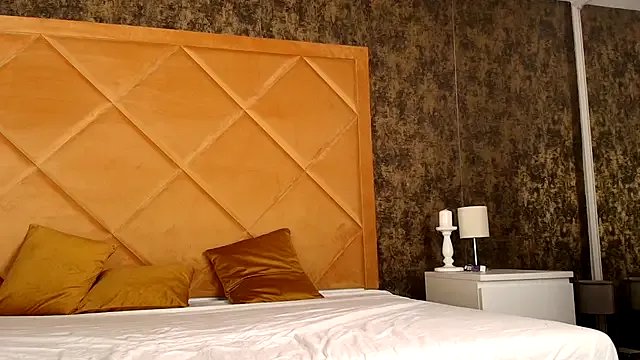 Freechat TinyBlair on StripChat