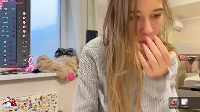 tinykisa
