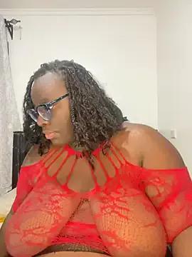 Private Toomuch_Squirt on StripChat