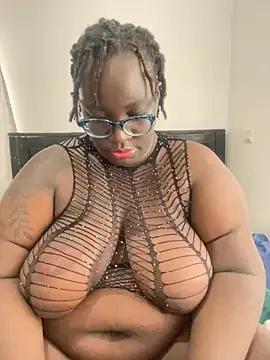 Private Toomuch_Squirt on StripChat