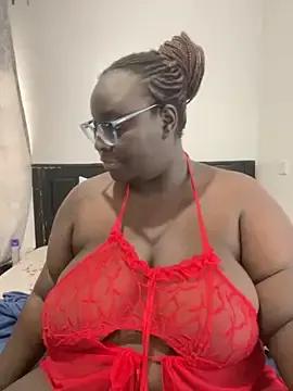 Private Toomuch_Squirt on StripChat