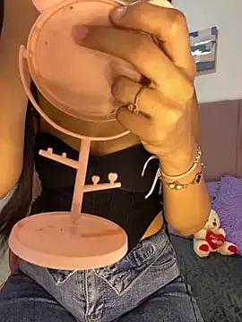 trex_x —  your name on my body