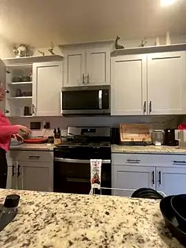 StripChat triple34D is Freechat triple34D — NAKED PUSSY PLAY