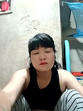 ttd83 — f on sc