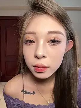 StripChat tuanzi125216 is Freechat tuanzi125216 — 500